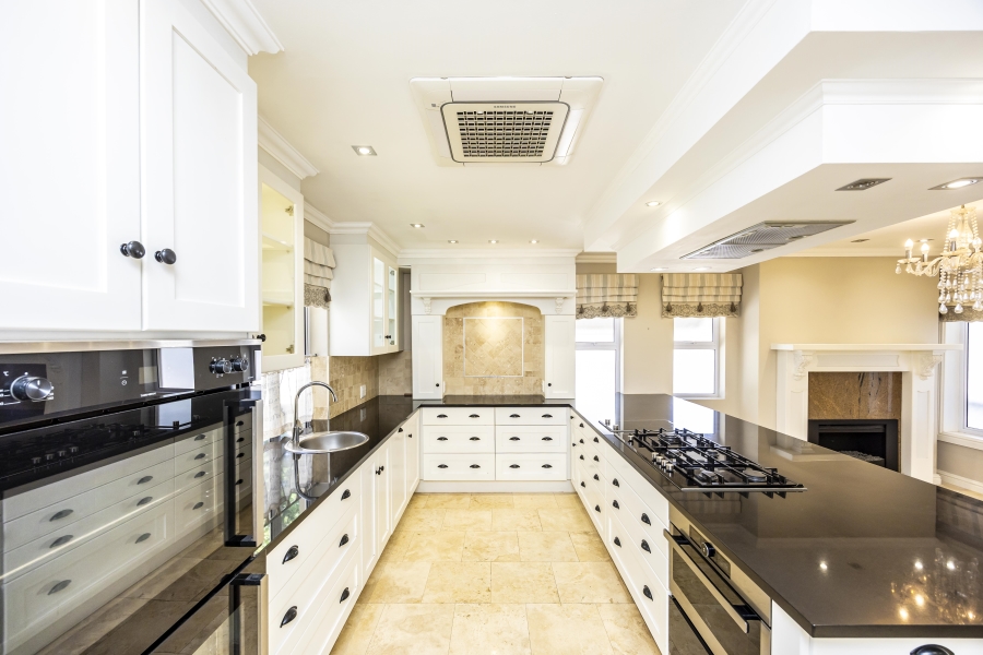 3 Bedroom Property for Sale in Selborne Eastern Cape